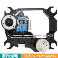 SONY Original SONY KHS-313A 313AAM 313 Headband Holder DVD Original Plastic #