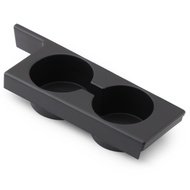 Car Cup Holder Water Cup Drink Bottle Can Car Drink Holder for BMW E39 5-Series 525i 528i 530i 540i