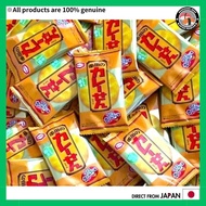 Direct from JAPAN Kameda Seika Small Bag Curry Sen Individually Wrapped 1 Piece 50 Pieces for Business Use