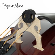 Mute Cello - Sordin Cello Round Rubber