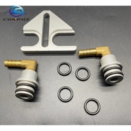 Automatic gearbox oil changer connector automatic for BMW 8 speed 8HP-50 8HP-45/70