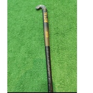 Royal Platinum X95 (95% Carbon/Lowbow)