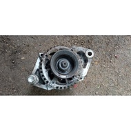 Alternator avy turbo/kelisa/myvi1.0/kenari/viva