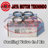 SEATING VALVE FAWDE FAW 4DW81 4DW81-23 4DW91 4DW91-29D