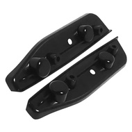 Front Bumper Grille Bracket For BMW F80 F82
