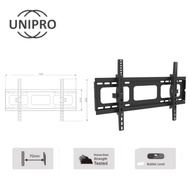 TV Bracket Universal TV Wall Mount Stand 43-83 INCH HLP-89AJ
