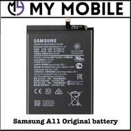 Samsung A11  battery HQ-70N