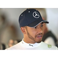 [PENGHANTARAN LAJU💯] F1 Red Bull Racing Team Cap RedBull Max Verstappen Mercedes AMG F1 Team Lewis H