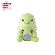 Pokémon Center Original Pokémon Dolls - Tyranitar