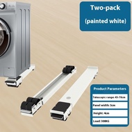 Taidu mover nội thất có thể điều chỉnh hiện đại với thiết kế chống trượt cho di động dễ dàng