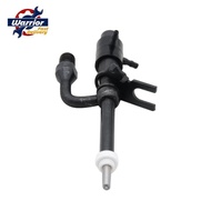 Brand New Car Diesel Engine Fuel Pencil Injector 33706 974F9E527DB 974F9K546DB for Ford Transit MK3 