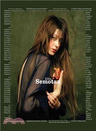 Elfie Semotan