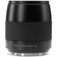 【日光徠卡】HASSELBLAD XCD 65mm f/2.8 全新公司貨