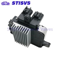 89257-30060 Computer Cooling Fan Control Module fit For Toyota Lexus GS430 GS300 8925730060 89257 30