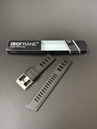 Isofrane 潛水錶帶