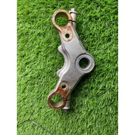 crown fork suzuki belang r150