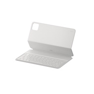 Original Xiaomi Magic Keyboard Case For Xiaomi Mi Pad 6 / 6 Pro Series Intelligent Wireless Control Compatible Tablet Holder