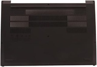 Laptop Bottom Case for Lenovo ThinkPad X1 Extreme Gen 5 (Type 21DE, 21DF) 5M11D12306 X1E5 WWAN Base 