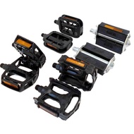 Mountain Bike Pedal Electric Battery Bike Mountain Bike Bicycle Pedal Pedal Pedal Pedal Universal