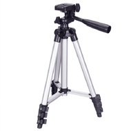 Action Camera Tripod SLR Camera Portable Tripod Action Camera Camera Tripod