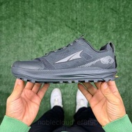 Altra Lone Peak 9+ 越野跑鞋