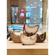 C cp148 Bean Bag c Half Moon cq764 Pea cr510 Series cm583cm584cr679cr508 Home miracm582