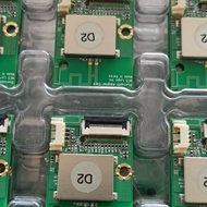 Bluetooth Module