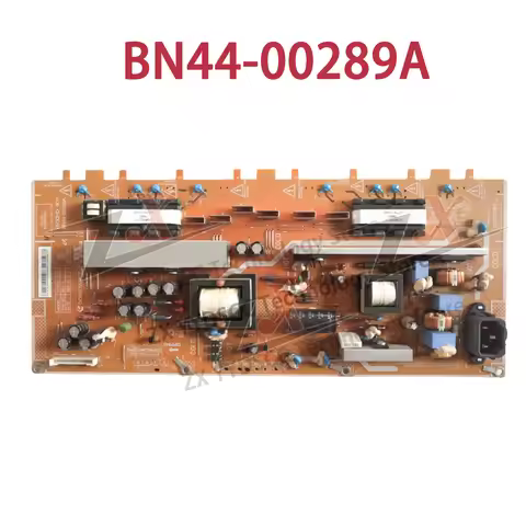 BN44-00289A Original HV32HD-9DY LA32B350F1 LA32B350F1V TV Power Board BN44-00289A