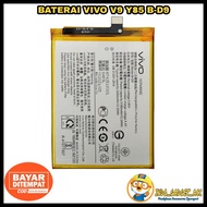 Battery BATTERY VIVO V9 Y85 B-D9