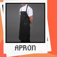 Barista Apron / Cook Apron / Cook Apron / Barista Apron / Chef Apron