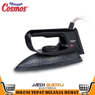 COSMOS IRON CI-3130 N / CI 3130 N / CI3130N (400W) OFFICIAL WARRANTY