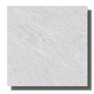 granit lantai 60x60 piacenza white textur kasar by infiniti