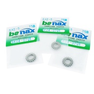 อะไหล่ รอกตกปลา BANAX รุ่น SX2000-5000 Part No.6K04-0701