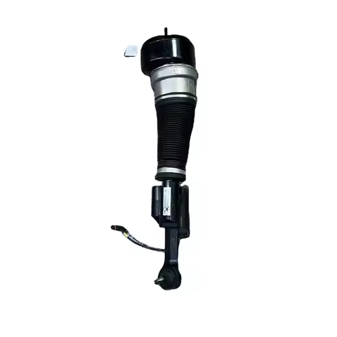 4*4 air Spring for Car 4matic air Suspension Shock for benz S500 S600 S480 S450 S400 S350 S300