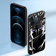 Case Handphone Pain Akatsuki Untuk Iphone