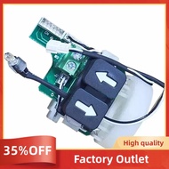 Switch 638605-2 for  DF012D DF010DSE DF010D  Outlet