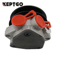 New

 Diesel Fuel Transfer Pump 02112673 04503573 For Deutz BFM1013 BF4M1012E BF6M1013E