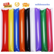 Cheerleading Stick with Blower (1 pc)