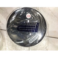 Mika darbuka 8 3/4 power beat