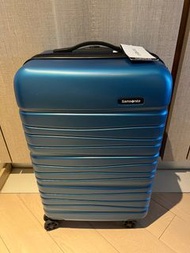 Samsonite Evolve Se Carry on spinner 20 inch  新秀麗手提行李箱 20吋