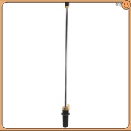 Cello Tailrod Endpin Endpin Rest Tail Rod Cello Foot Support Rod for 3/4-4/4 for All Playing Scenari