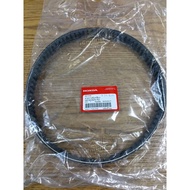 Genuine PCX150 Belt 23100-KZY-701