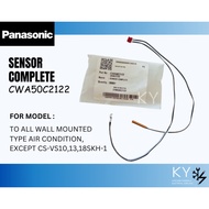 PANASONIC SENSOR (CWA50C2122)
