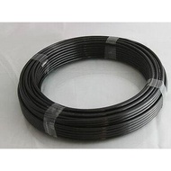 $+$+$+$+] Nylon tube tubing hose PU air pneumatic hose 12 mm x 9 mm