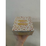 CAKE BOX SIZE 12x12, 12x14 (one color), 12x14 (4 colors)