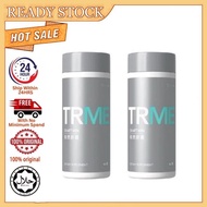 🔥SG Ready Stock🔥Nu Skin AgeLOC® TRMe® SmartWin tr90 纖燃膠囊 84粒 Nuskin AgeLOC TRMe