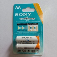 1.2V Nickel-metal hydride rechargeable battery Alarm clock toy microphone AA No. 5 AAA7No.9v Battery