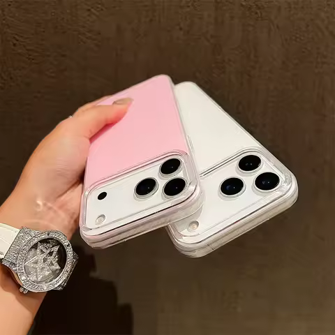 For Xiaomi Poco C3 C31 C55 M2 M3 M6 X3 NFC X6 X7 X4 F3 F5 F6 F7 Pro Ultra Luxury Matte Ultra Thin Ca