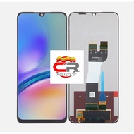 [ROXY MOLD]- Original Samsung Galaxy A05s SM-A057F Lcd Touchscreen