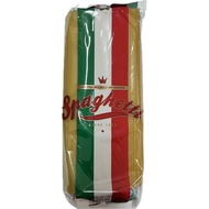 Ivy Pasta (1,000g 1.8MM Spaghetti Lianhua Italian Straight Noodles)